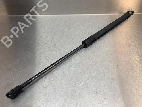 Used Tailgate lift support TOYOTA AVENSIS Estate (_T25_) 1.8 VVT-i (ZZT251_, ZZT251R) (129 hp) 13176840