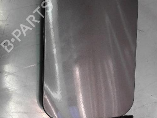 Used Fuel flap NISSAN X-TRAIL II (T31) 2.0 4x4 (141 hp) 10825479