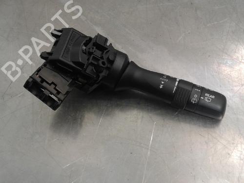 Used Steering column stalk TOYOTA PRIUS PLUS (_W4_) 1.8 Hybrid (ZVW40W, ZVW41W) (136 hp) 10826219