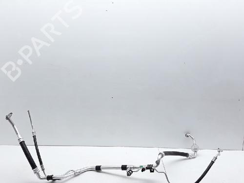 Used AC pipe HYUNDAI TUCSON (TL, TLE) 1.6 GDi (132 hp) 13171071