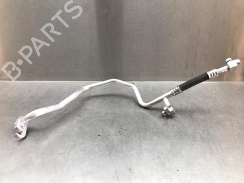 AC pipe NISSAN LEAF (ZE1) Electric | BP24964163M126 