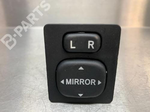 switch-toyota-yaris-_p13_-15-nsp131_-769746-2010-2011-2012-2013-2014-2015-2016-2017-2018-2019-2020-10844767 main image