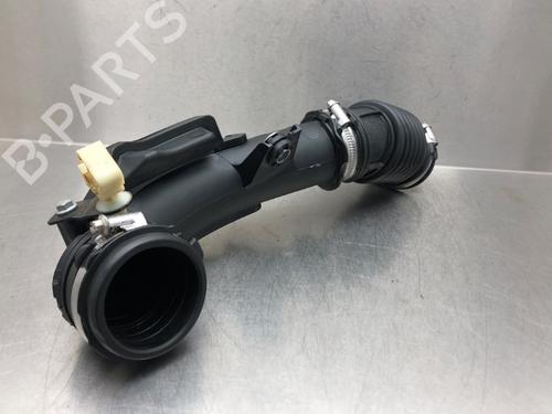Used Pipe NISSAN MICRA V (K14) 1.0 IG-T 100 (101 hp) 15091598
