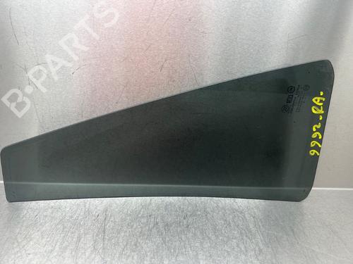 Rear right door window HYUNDAI SANTA FÉ I (SM) 2.0 | BP16047753C21 
