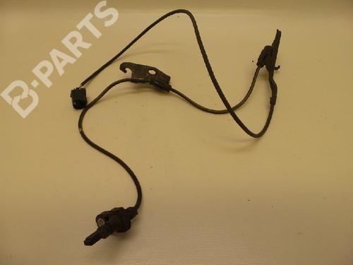 electronic-sensor-toyota-rav-4-iii-_a3_-22-d-4wd-ala30_-ala30r-8954242050-2005-2006-2007-2008-2009-2010-2011-2012-2013-2014-10823975 main image