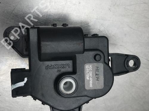 Used Electronic module Electronic module 13816507 13816507