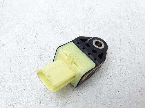 electronic-sensor-toyota-rav-4-iii-_a3_-22-d-4wd-ala30_-ala30r-8983133020-2005-2006-2007-2008-2009-2010-2011-2012-2013-2014-10835896 main image