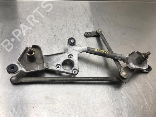 Front wipers mechanism SUZUKI SX4 (EY, GY) 1.6 VVT (RW416, YA21S) | BP10848391C83 