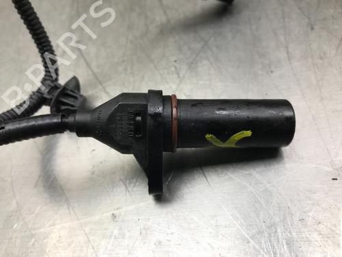 Electronic sensor KIA OPTIMA Sportswagon (JF) 2.0 CVVL | BP13184122M84 