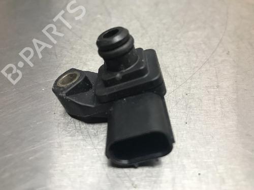 Electronic sensor SUBARU LEGACY V Estate (BR) 2.5 i AWD (BRM) | BP10848774M84 