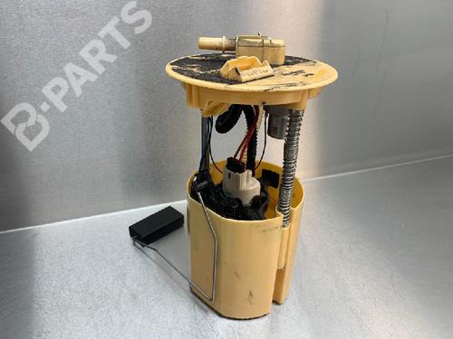Used Fuel pump Fuel pump SUZUKI SPLASH (EX) 1.3 CDTI (A5B413D) (75 hp) 10846262 10846262