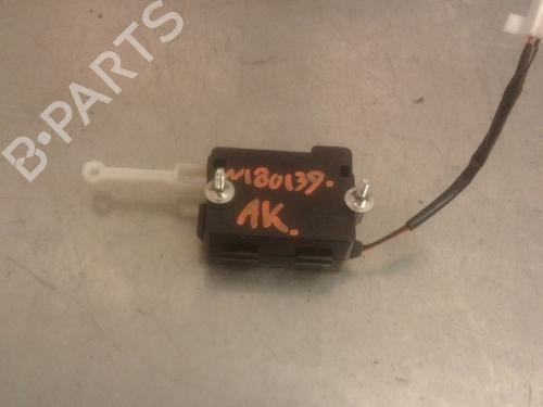 control-unit-chevrolet-captiva-c100-c140-32-4wd-96491181-2006-10829851 main image