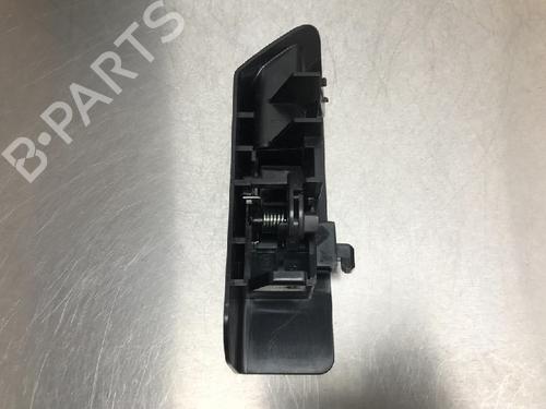 Switch TOYOTA YARIS (_P13_) 1.5 Hybrid (NHP130_) | BP10847810I30 