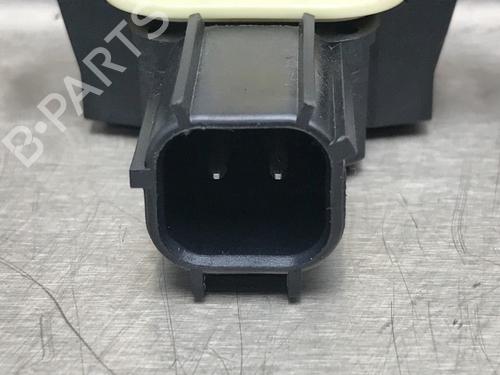 Elektronisk modul MAZDA 2 Hatchback (DL, DJ) 1.5 SKYACTIV-G | BP12425238M83