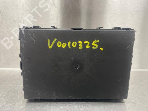 Electronic module NISSAN QASHQAI / QASHQAI +2 I (J10, NJ10, JJ10E) 2.0 | BP17184470M83 