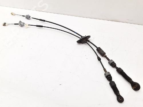 Cable HYUNDAI ix35 (LM, EL, ELH) 1.6 | BP13176750E12 