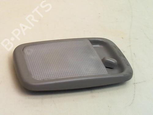 Kabinelys DAIHATSU SIRION (M3_) 1.3 (M301) (87 hp) 10821546