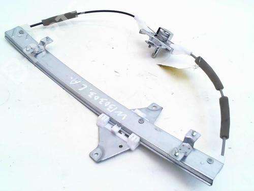 rear-left-window-mechanism-chevrolet-aveo-kalos-hatchback-t250-t255-12-2006-10820726 main image