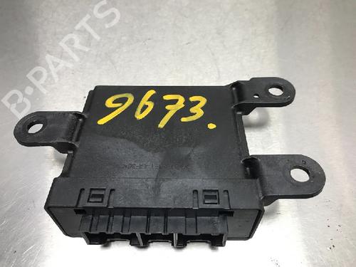 Control unit CHEVROLET VOLT EV 150 | BP10851701M11 - Image 4
