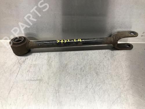 Querlenker links hinten für NISSAN MURANO I (Z50) 3.5 4x4 (234 hp) 13181023