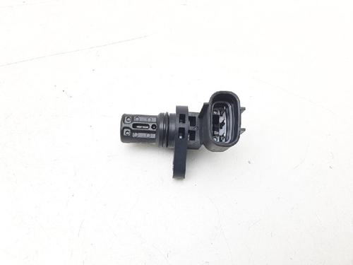 Elektronisk sensor SUZUKI BALENO (FW, EW) 1.2 (A1K412) (90 hp) 13173183