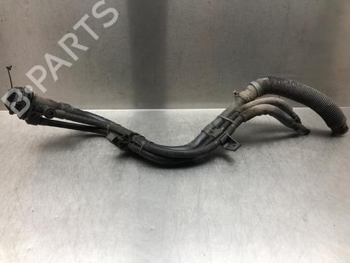 Used Pipe HYUNDAI ix35 (LM, EL, ELH) 2.0 (163 hp) 16171457