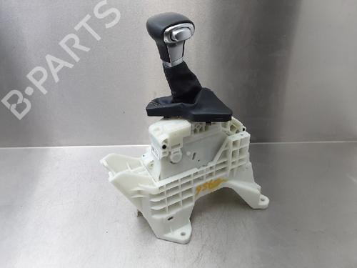 Used Gear lever KIA NIRO I (DE) 1.6 GDI Hybrid (105 hp) 10848058
