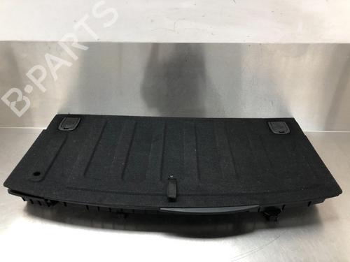 Used Glove box KIA PICANTO II (TA) 1.0 (67 hp) 15043908