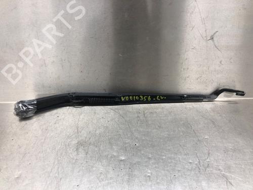 Front windshield wiper arm KIA CEED Sportswagon (CD) 1.4 T-GDI | BP17032342C143 