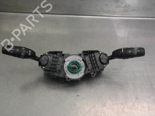 Used Steering column stalk HONDA CIVIC VIII Hatchback (FN, FK) 1.4 (FK1) (83 hp) 10827069