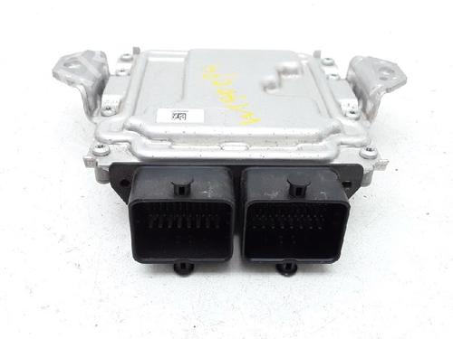 Switch SUZUKI BALENO (FW, EW) 1.2 (A1K412) | BP10836319I30