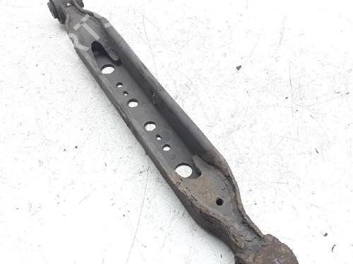 Used Left rear suspension arm NISSAN QASHQAI / QASHQAI +2 I (J10, NJ10, JJ10E) 2.0 (141 hp) 10833196