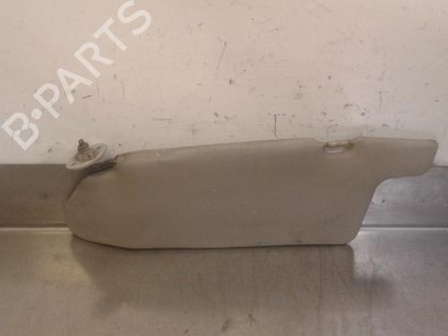 Other SUZUKI X-90 (EL) 1.6 i 16V (SZ416) | BP13170129O1 