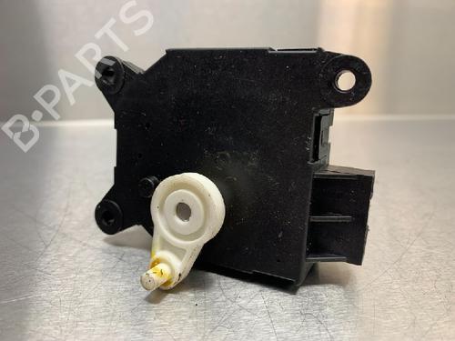 Electronic module SUBARU FORESTER (SH_) 2.0 D AWD (SHH, SHD, SHN) | BP13176530M83 