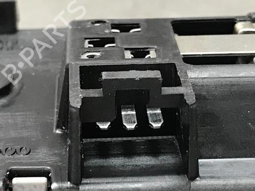 Interior roof light KIA RIO III (UB) 1.2 CVVT | BP15294104I8 