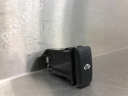 Switch TOYOTA PRIUS Liftback (_W2_) 1.5 Hybrid (NHW20_, NHW20R) | BP12135173I30 
