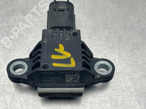 Used Electronic sensor Electronic sensor 39383074 39383074