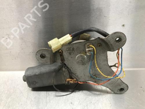 Rear wiper motor SUZUKI VITARA (ET, TA, TD) 1.6 All-wheel Drive (SE416, TA01) | BP10812889M102 