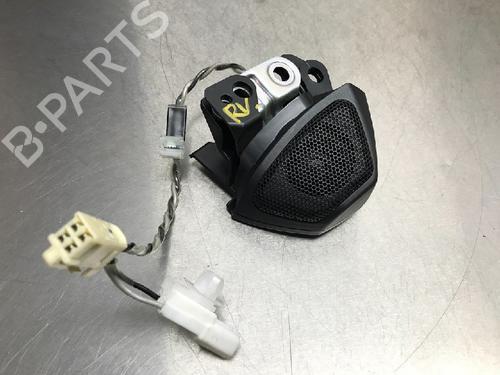 BP10851600E2 main image