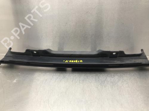 Grill HONDA HR-V (GH_) 1.6 16V (GH1, GH3) (105 hp) 10859476