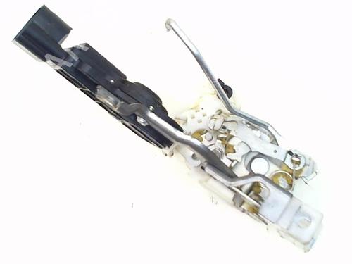 Front right lock TOYOTA AYGO (_B1_) 1.0 (KGB10_, KGB10R) | BP10822380C97 