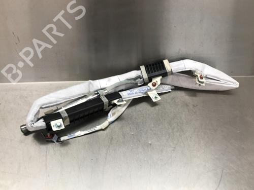 BP10857733C11 main image