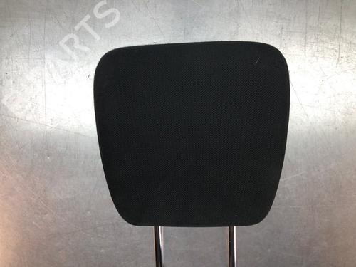 Headrest SUZUKI GRAND VITARA II (JT, TE, TD) 2.0 All-wheel Drive (TD54V, JB420) | BP28568427I31 - Image 2