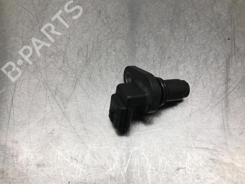 Used Electronic sensor NISSAN MURANO II (Z51) 3.5 4x4 (256 hp) 13180462