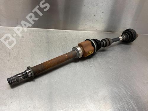 BP10859747M39 main image