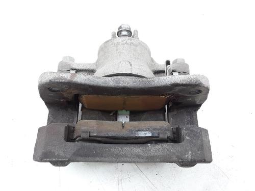 Right front brake caliper SUZUKI IGNIS III (MF, FF) 1.2 (ATK412) | BP11780144M104 - Image 3