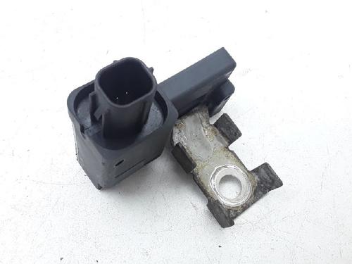 electronic-sensor-toyota-rav-4-iii-_a3_-22-d-4wd-ala30_-ala30r-2885028040-1314000090-2005-2006-2007-2008-2009-2010-2011-2012-2013-2014-10835933 main image