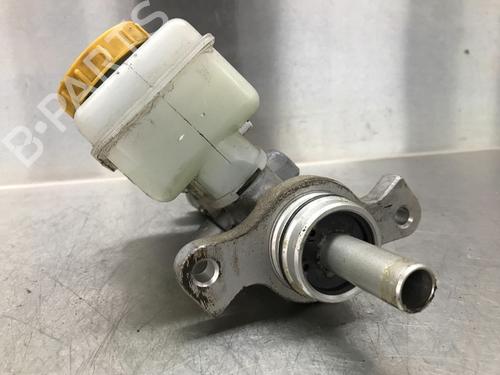 Brake master cylinder HONDA CIVIC IX Tourer (FK) 1.6 i-DTEC (FK3) | BP10858548M77 
