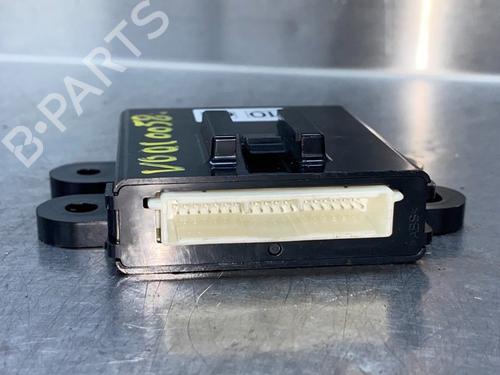 Switch MITSUBISHI OUTLANDER III (GG_W, GF_W, ZJ, ZL, ZK) Plug-in Hybrid (GG2W) | BP12202915I30 