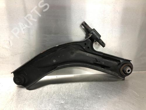 Right front suspension arm NISSAN X-TRAIL III (T32_, T32R, T32RR) 1.6 dCi (T32) | BP12127631M13 